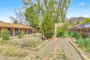 3002 N Tindle Blvd, Flagstaff, AZ 86004 - Photo 21
