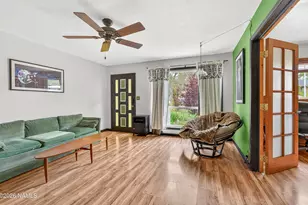 3002 N Tindle Blvd, Flagstaff, AZ 86004 - Photo 3