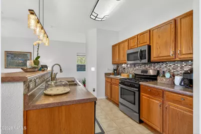 9132 W Arden Lane, Bellemont, AZ 86015 - Photo 3