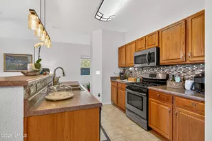9132 W Arden Ln, Bellemont, AZ 86015 - Photo 3