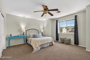 9132 W Arden Ln, Bellemont, AZ 86015 - Photo 11