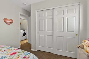 9132 W Arden Ln, Bellemont, AZ 86015 - Photo 15
