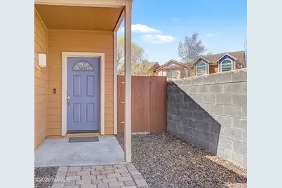 9132 W Arden Lane, Bellemont, AZ 86015 - Photo 23