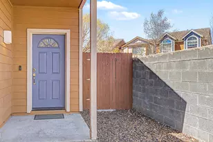 9132 W Arden Ln, Bellemont, AZ 86015 - Photo 23