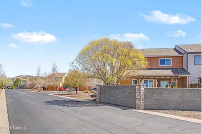 9132 W Arden Lane, Bellemont, AZ 86015 - Photo 27