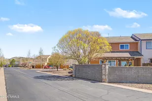 9132 W Arden Ln, Bellemont, AZ 86015 - Photo 27