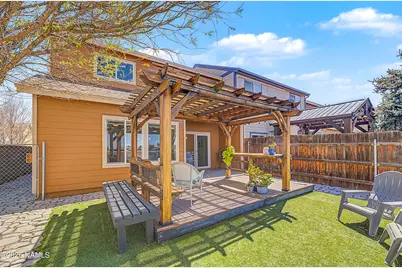 9132 W Arden Lane, Bellemont, AZ 86015 - Photo 21