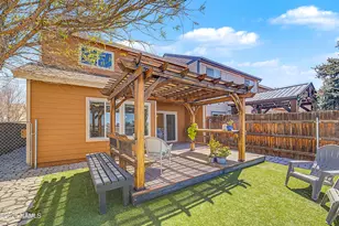 9132 W Arden Ln, Bellemont, AZ 86015 - Photo 21