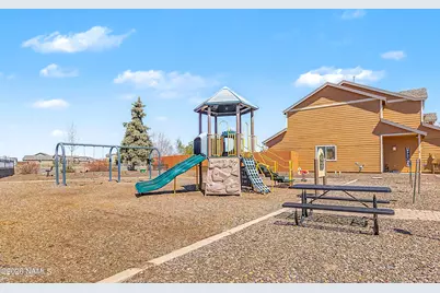 9132 W Arden Lane, Bellemont, AZ 86015 - Photo 29