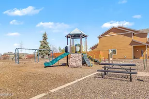 9132 W Arden Ln, Bellemont, AZ 86015 - Photo 29