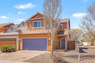 9132 W Arden Lane, Bellemont, AZ 86015 - Photo 1