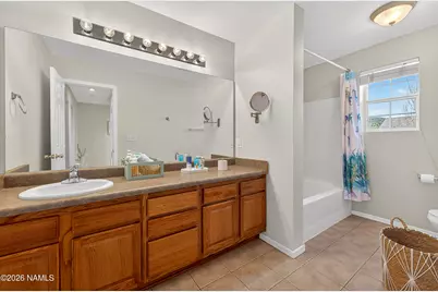 9132 W Arden Lane, Bellemont, AZ 86015 - Photo 13