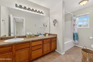 9132 W Arden Ln, Bellemont, AZ 86015 - Photo 13