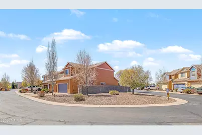 9132 W Arden Lane, Bellemont, AZ 86015 - Photo 25
