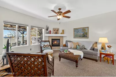 9132 W Arden Lane, Bellemont, AZ 86015 - Photo 5