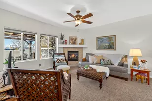 9132 W Arden Ln, Bellemont, AZ 86015 - Photo 5