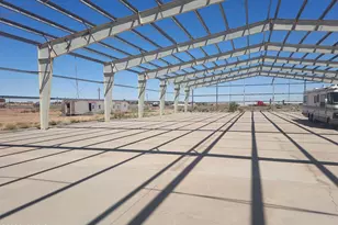 4021 W Old Hwy 66 Third St, Winslow, AZ 86047 - Photo 3
