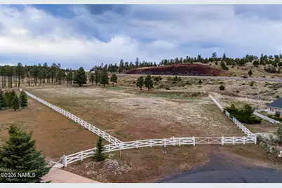 14380 Ventoso Court, Flagstaff, AZ 86004 - Photo 1