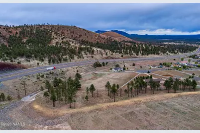 14380 Ventoso Court, Flagstaff, AZ 86004 - Photo 15