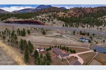 14380 Ventoso Court, Flagstaff, AZ 86004 - Photo 11