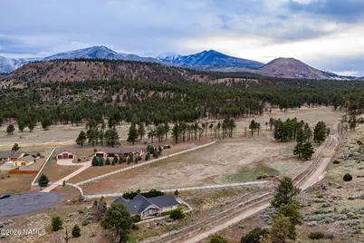 14380 Ventoso Court, Flagstaff, AZ 86004 - Photo 5