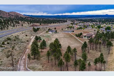 14380 Ventoso Court, Flagstaff, AZ 86004 - Photo 9