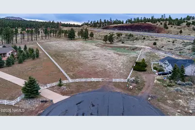 14380 Ventoso Court, Flagstaff, AZ 86004 - Photo 21