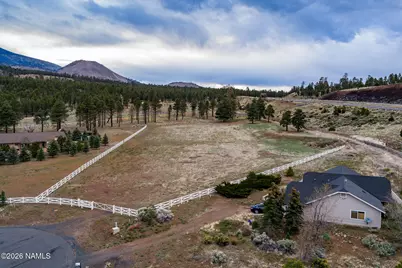 14380 Ventoso Court, Flagstaff, AZ 86004 - Photo 3