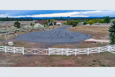 14380 Ventoso Court, Flagstaff, AZ 86004 - Photo 19