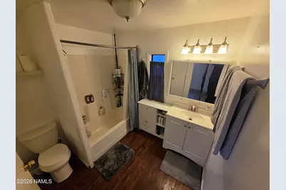 5600 N Dakota Street #16, Flagstaff, AZ 86004 - Photo 7