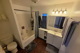 5600 N Dakota St, Flagstaff, AZ 86004 - Photo 7