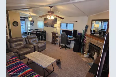 5600 N Dakota Street #16, Flagstaff, AZ 86004 - Photo 3