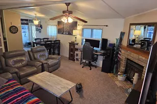 5600 N Dakota St, Flagstaff, AZ 86004 - Photo 3