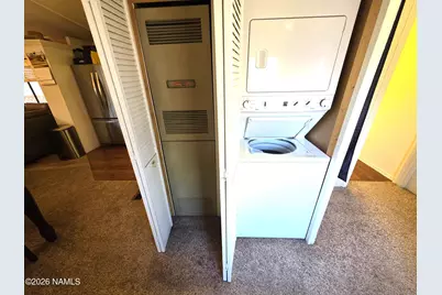 5600 N Dakota Street #16, Flagstaff, AZ 86004 - Photo 11