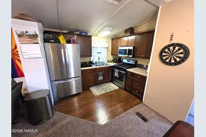 5600 N Dakota Street #16, Flagstaff, AZ 86004 - Photo 5