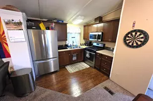 5600 N Dakota St, Flagstaff, AZ 86004 - Photo 5