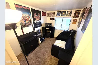 5600 N Dakota Street #16, Flagstaff, AZ 86004 - Photo 9