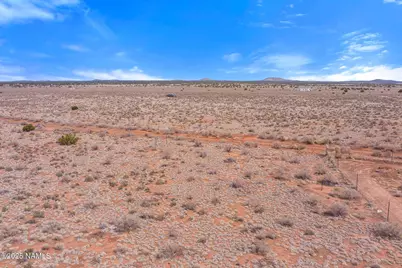 2694 E Columbus Drive, Williams, AZ 86046 - Photo 3