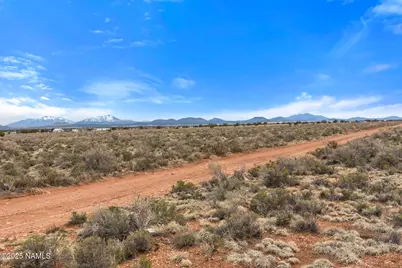 2694 E Columbus Drive, Williams, AZ 86046 - Photo 7