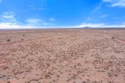 2694 E Columbus Drive, Williams, AZ 86046 - Photo 5