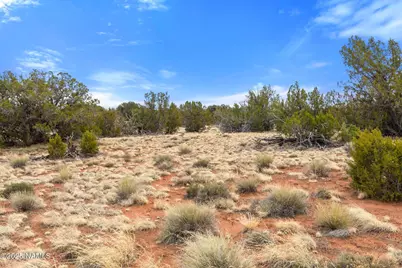 4700 Parker Drive, Williams, AZ 86046 - Photo 15