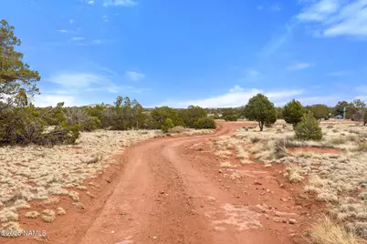 4700 Parker Drive, Williams, AZ 86046 - Photo 17