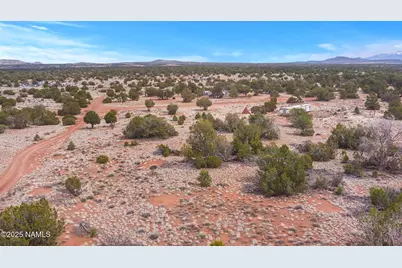 4700 Parker Drive, Williams, AZ 86046 - Photo 3