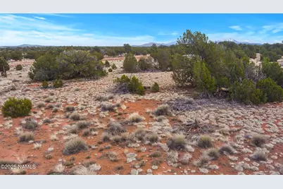 4700 Parker Drive, Williams, AZ 86046 - Photo 13