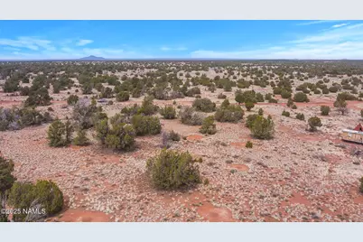4700 Parker Drive, Williams, AZ 86046 - Photo 5
