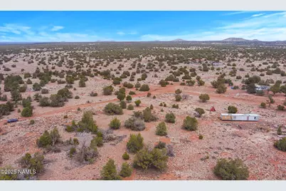 4700 Parker Drive, Williams, AZ 86046 - Photo 11