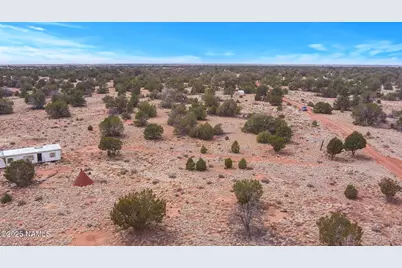 4700 Parker Drive, Williams, AZ 86046 - Photo 7