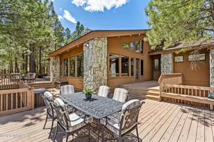 5101 E Lake Country Rd, Flagstaff, AZ 86004 - Photo 77