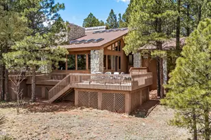 5101 E Lake Country Rd, Flagstaff, AZ 86004 - Photo 83