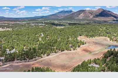 5101 E Lake Country Road, Flagstaff, AZ 86004 - Photo 15